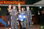 Thumbs/tn_Alternatieve kinderoptocht 2020 078.jpg